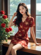 <strong>翁和小莹各类姿态（2024已更新）最新版本</strong>