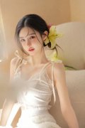亚洲免费aa 视频 - 亚洲免费aa 视频下载版
