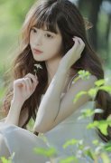 欧美亚洲日韩一级一正在线