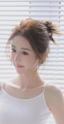 草棚canopen已满十八免费 MBA智库