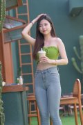 欧美老妪 MBA智库